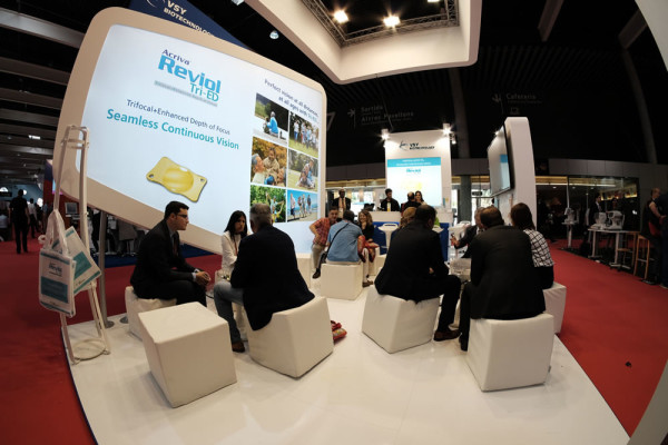ESCRS 2