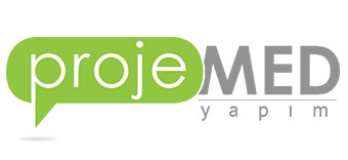 ProjeMED