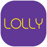 Lolly