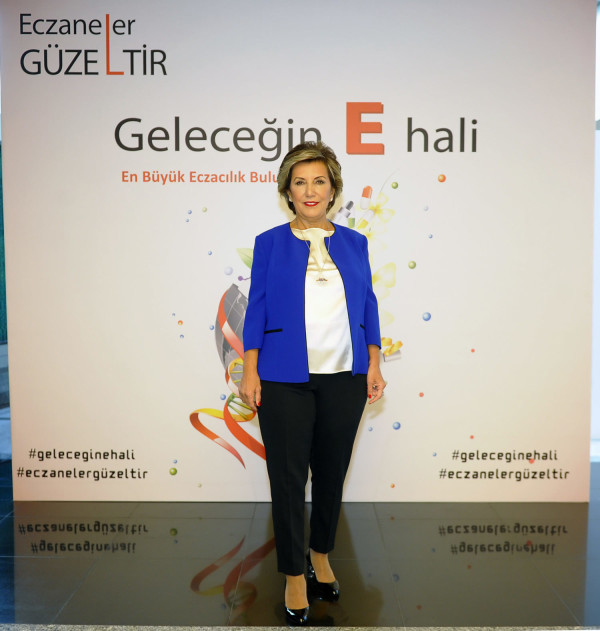 Adile Ozdag