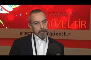 Geleceğin E hali 2016 - 2. Gün 23.09.2016 "Mindfulness Felsefesi" 