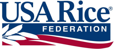 USA Rice Federation