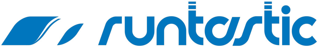 Runtastic