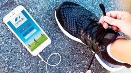 Runtastic ve Google Play Müzik işbirliği ile fitness aktiviteleri artık daha keyifli