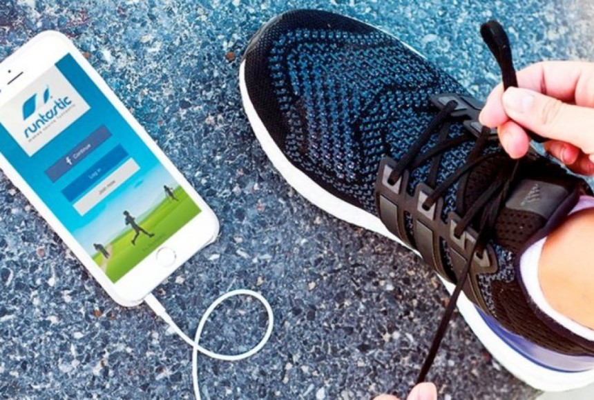Runtastic ve Google Play Müzik işbirliği ile fitness aktiviteleri artık daha keyifli