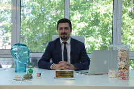 Migren ağrıları endoskopik cerrahi ile son buluyor