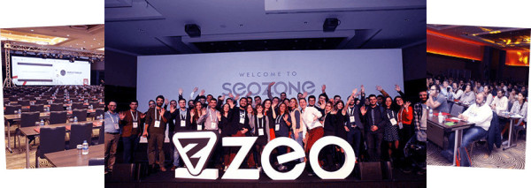 Digitalzone 2016