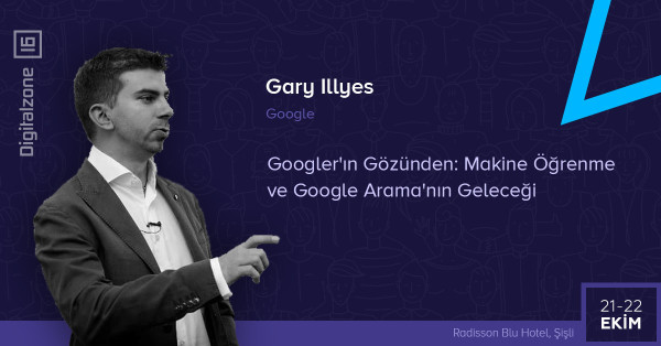 GARY ILLYES