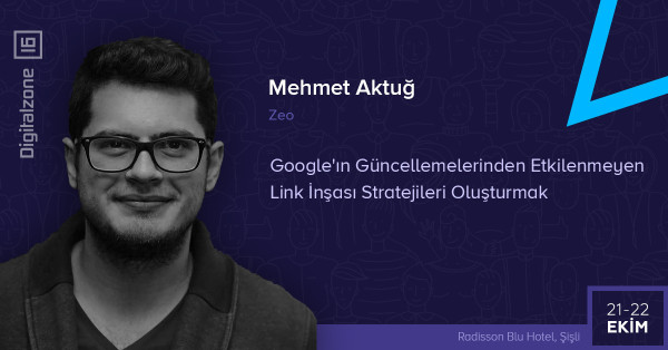 Mehmet Aktuğ