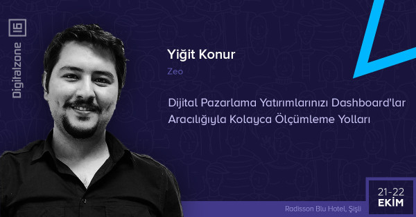 Yiğit Konur