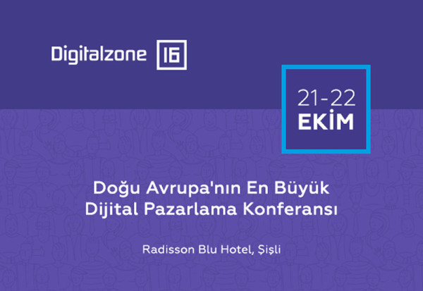 Digitalzone 2016