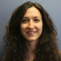 Ceyda Arıcıoğlu