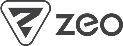 Zeo