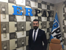 Yabancı yatırımcıların İstanbul'a ilgisi artıyor