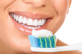 Diş sağlığınız için bu 10 öneriye kulak verin