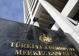 Faiz indirimi piyasaları nasıl etkileyecek?