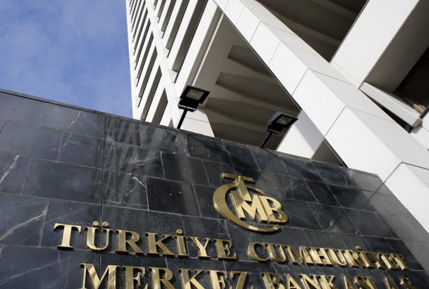 Faiz indirimi piyasaları nasıl etkileyecek?