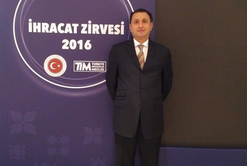 Vatanseverliğin önemli bir göstergesi