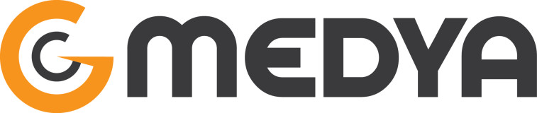GMedya
