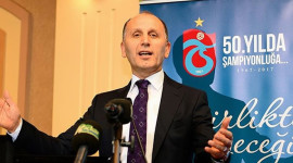 "Muharrem Usta Daha Düzeyli Eleştirileri Hak Ediyor"
