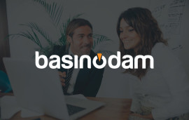 Basın odası ve medya veritabanı Türkiye'de ilk kez tek bir platformda