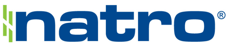 Natro Hosting