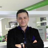 Burkay Yapağcıoğlu