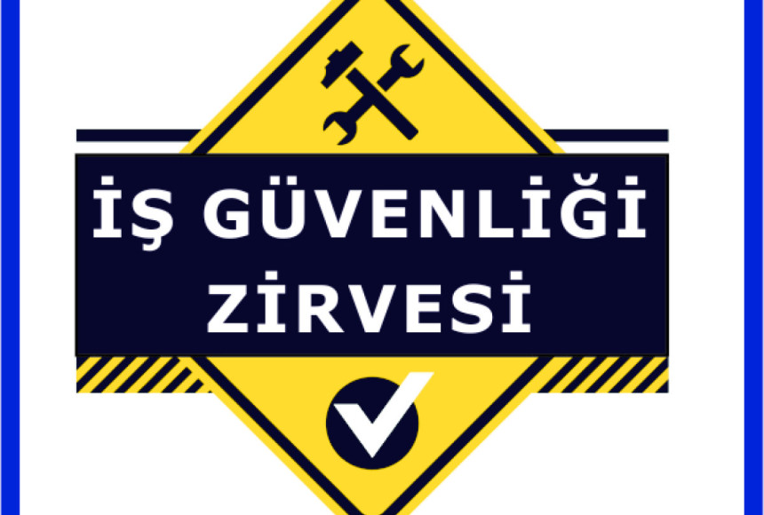 Türkiye’de İşçi Ölümleri Ve İş Kazaları En Çok İnşaatlarda Yaşanıyor