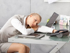 Erteleme alışkanlığından nasıl kurtulabiliriz?