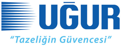 Uğur Soğutma Makinaları Sanayi ve Ticaret A.Ş.