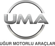 Uğur Motorlu Araçlar A.Ş.