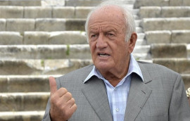 Ali Şen'den gündem yaratacak açıklamalar!