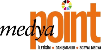 Medya Point İletişim