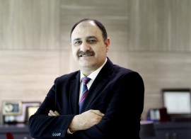 Fuzul Yapı 20 Yıl Vadeli Satış Kampanyasına Dahil Oldu!