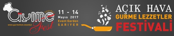 gurmefest_banner