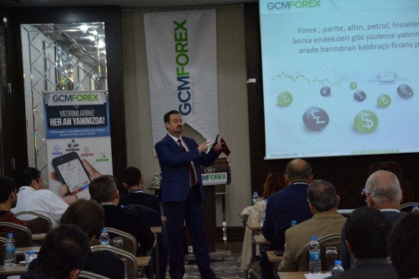 GCM Kayseri 2