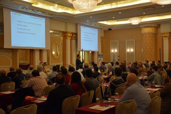 GCM Kayseri 3