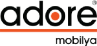 Adore Mobilya