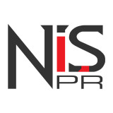 Niş PR