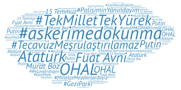 görsel 4