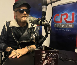 Harun Kolçak’tan çarpıcı açıklamalar