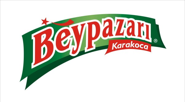 BEYPAZARI  LOGO