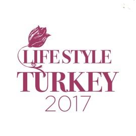 Ortadoğu’nun tek ticari fuarı Lifestyle-Turkey İstanbul'da