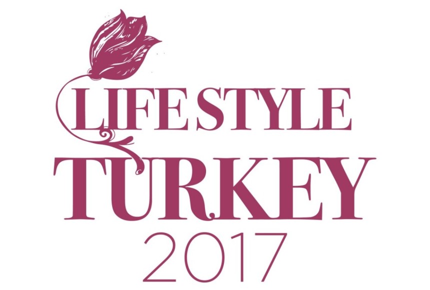 Ortadoğu’nun tek ticari fuarı Lifestyle-Turkey İstanbul'da