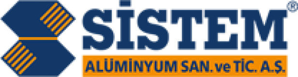 Sistem Alüminyum