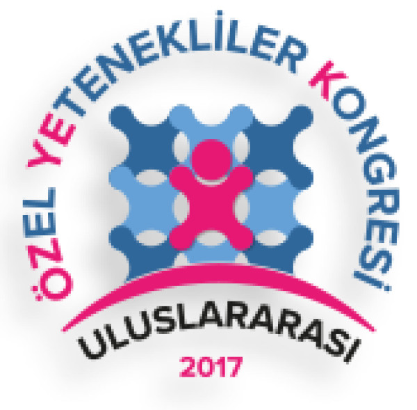 özyek logo