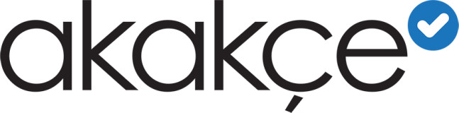 Akakçe
