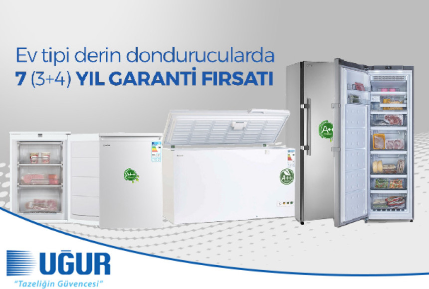 ÖTV İndirimi ve 7 Yıl Kampanyası Fırsatları Bir Araya Geldi