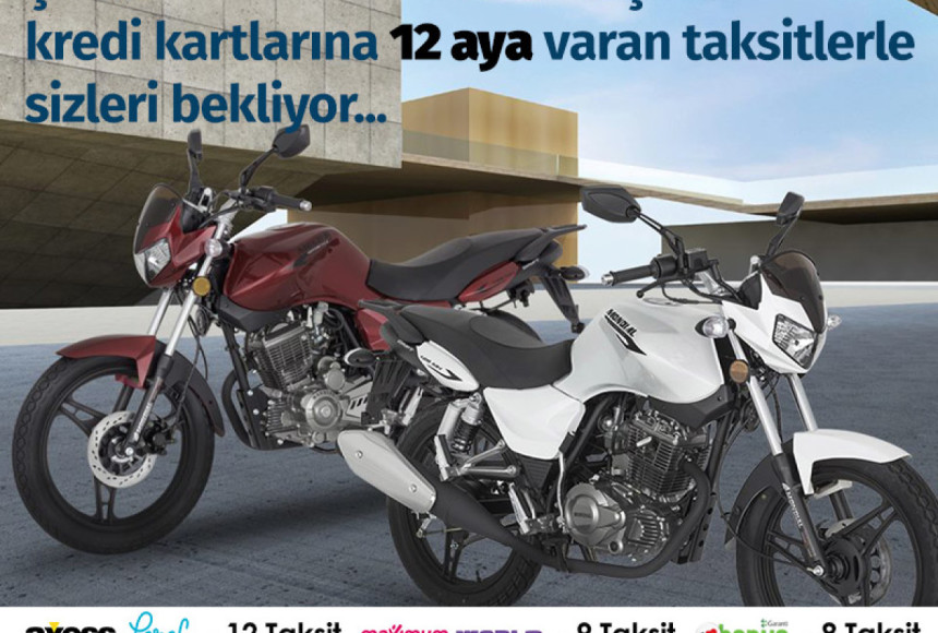 Mart Ayında Mondial Sahibi Olmanın Tam Zamanı