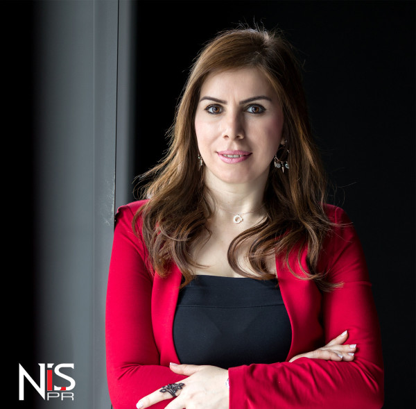 Nesrin GÜNDÜZ